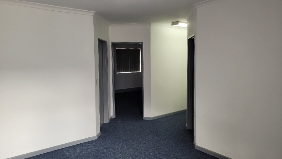 To Let commercial Property for Rent in Airport Industria Western Cape